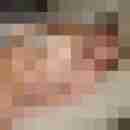 GeilesPaar18_23