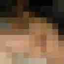 trixi