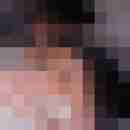 trixi