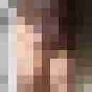 asslover81