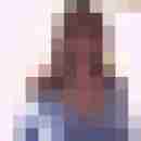 sango