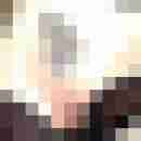 seemann0706
