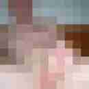 Russ_T_Nail