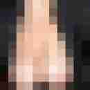 trixi_ef