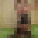 swingerpaarLWL