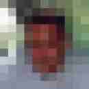 heisserlover67