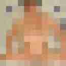 franki331