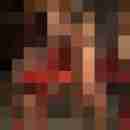 Realfun_HU