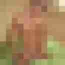 swingerpaarLWL