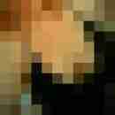 CuraSe