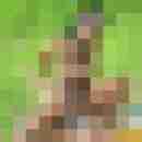 Natur_Erotic
