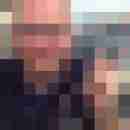 baer_bln