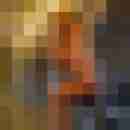 geheime_lust