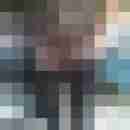 truckinnylons