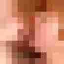 Carlchen
