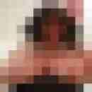 kleene1