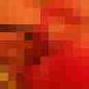 kleene1
