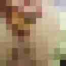kleene1