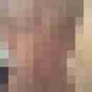 sexyjunge2266
