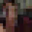 luisk