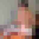 luisk