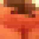 kleene1