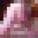searchfortwo