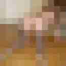 astrid