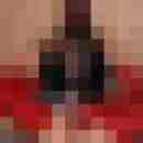 Latexkieler