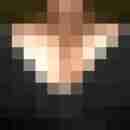 junge_herrin