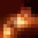 MatMax