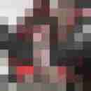 gummitiger_cgn
