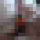 bi-lingam