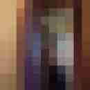 Martin_40