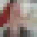 dreamlover69