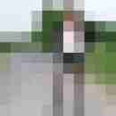 franzie01