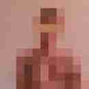 axel_foley