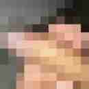 mark-stueck