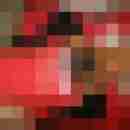 joergD30