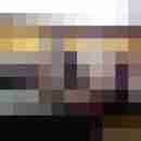 geile_molly77