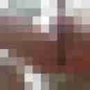 werra