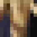 sexsexsex71