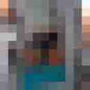 puls3