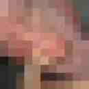 robertbilive