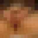 robertbilive