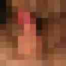 robertbilive