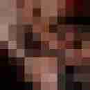 feeling_be