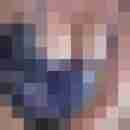 nosy73