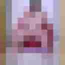 Baecker07