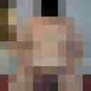 asslover81